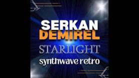 Serkan-Demirel-Front-Line-Italo-Disco-Remix-attachment
