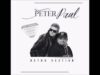 Peter-Paul-Hot-Light-In-The-Night-Radio-Edit-attachment