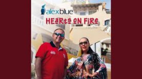 Alex-Blue-Hearts-on-Fire-Extended-2023-attachment