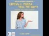LINDA-J-NIZZA-TELL-ME-WHY-Original-Italo-Disco-Version
