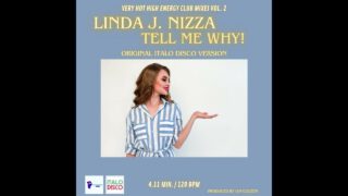 LINDA-J-NIZZA-TELL-ME-WHY-Original-Italo-Disco-Version-attachment
