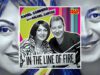 Rachel-Santos-Karel-Sanders-In-the-line-of-fire-new-collaboration-attachment