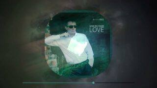 AlimkhanOV-A.-Give-Me-Your-Love-Euro-Disco-2023-attachment