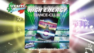 High-Energy-Dance-Club-Volume-2-Promo-attachment
