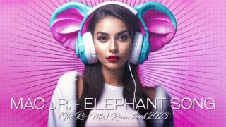Mac-Jr.-Elephant-Song-The-Ri-Mix-Remastered-2023-attachment