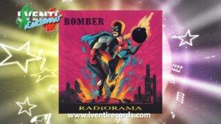 Radiorama-Bomber-ITALO-DISCO-attachment