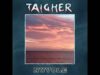 Taigher-Nuvole-Versione-Disco-Lunga-attachment