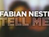 Fabian-Nesti-Tell-Me-Official-Audio-italodisco-attachment