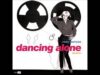 Fred-Ventura-Dancing-Alone-Electro-Potato-Remix-attachment