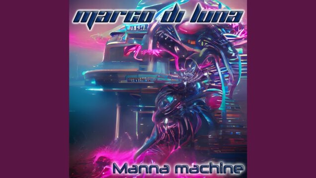Manna-Machine-attachment