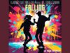Falling-Extended-Italo-Edit-attachment
