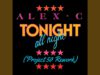 Tonight-All-Night-feat.-Alex-C-Summer-Version