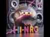 Energy-Voice-Dancin-In-the-Night-MDR-Energy-Mix-attachment