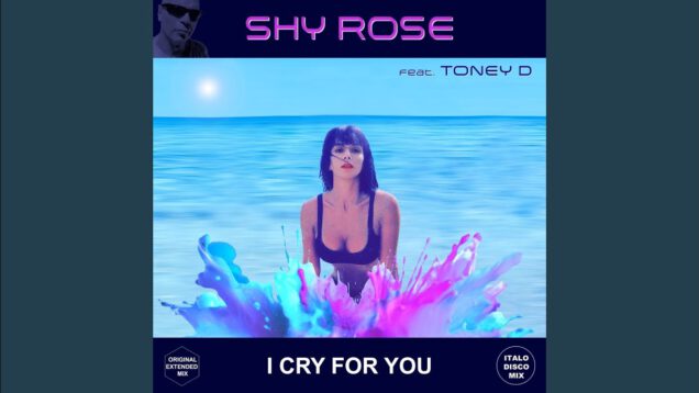 I-Cry-For-You-Toney-D-Radio-Version-attachment