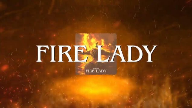 ROUBIX-FIRE-LADY-OFFICIAL-LYRIC-VIDEO-italodisco-newitalodisco-attachment