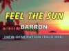Barron-Feel-the-Sun-New-Generation-Italo-Mix-attachment