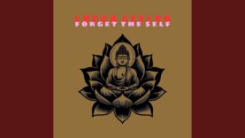 Forget-the-Self-Radio-Edit-Instrumental-attachment