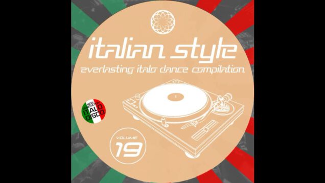 Momento-Long-Ago-Extended-Vocal-Italian-Style-Mix.-2024-attachment