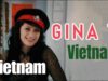 GINA-T.-VIETNAM-VIETNAM-NEW-SINGLE-2024-FAN-VIDEO-attachment