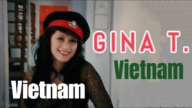 GINA-T.-VIETNAM-VIETNAM-NEW-SINGLE-2024-FAN-VIDEO-attachment