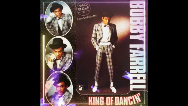 Bobby-Farrell-I-See-You-Extended-Mix-1985-attachment