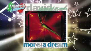 David-R.-Jones-More-Than-A-Dream-Eddy-Mi-Ami-Remix-ITALO-DISCO-attachment