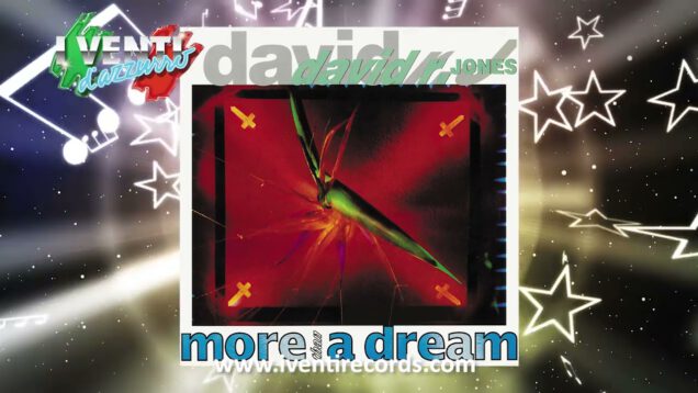 David-R.-Jones-More-Than-A-Dream-Eddy-Mi-Ami-Remix-ITALO-DISCO-attachment