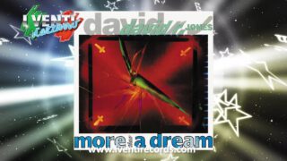 David-R.-Jones-More-Than-A-Dream-Original-Mix-HI-NRG-attachment