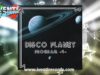 Disco-Planet-Program-4-ITALO-DISCO-attachment