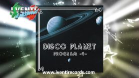 Disco-Planet-Program-4-ITALO-DISCO-attachment