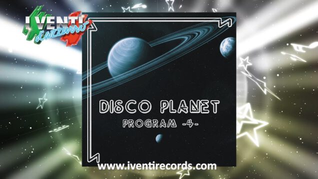 Disco-Planet-Program-4-ITALO-DISCO-attachment