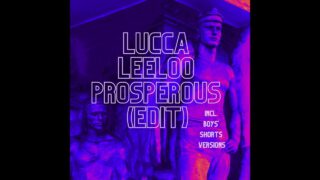 Lucca-Leeloo-Prosperous-Boys-Shorts-Extended-Version-attachment