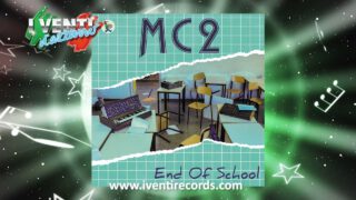 MC2-End-Of-School-ITALO-DISCO-attachment