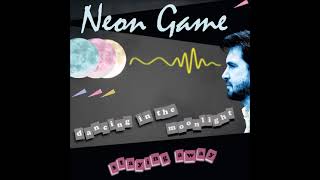 Neon-Game-Staying-Away-attachment