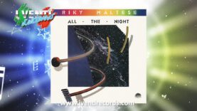 Riky-Maltese-All-The-Night-ITALO-DISCO-attachment