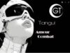 Tangui-_-Amour-Combat-Gerson-Tellez-Remix-attachment