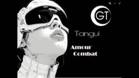 Tangui-_-Amour-Combat-Gerson-Tellez-Remix-attachment