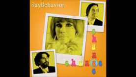 Daybehavior-Change-attachment