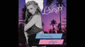 G.J.-Lunghi-Saturday-Night-Remix-attachment