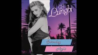 G.J.-Lunghi-Saturday-Night-Remix-attachment