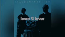 Italoconnection-Lover-2-Lover-Extended-Version-attachment