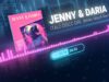 JENNY-DARIA-Italo-Disco-Girl-2024-MIRKO-HIRSCH-Remix-SAN-MARCO-New-Gen-Eurodisco-attachment