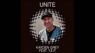 Kaycien-Grey-Unite-feat.-Y.E.P-Italo-Disco-Extended-Mix-attachment