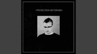 Protection-Reformed-attachment