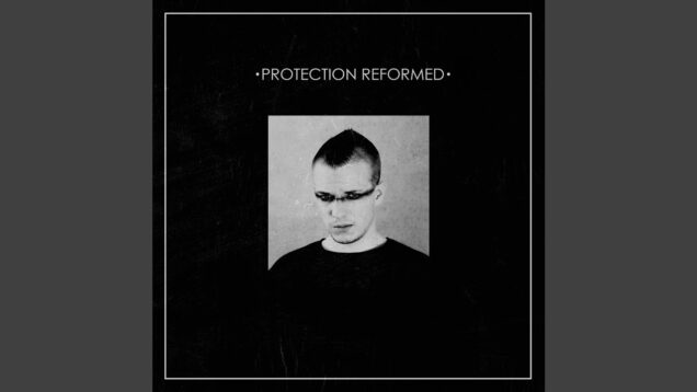 Protection-Reformed-attachment