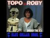 Topo-Roby-Under-the-ice-Blue-Collar-Bros.-Remix