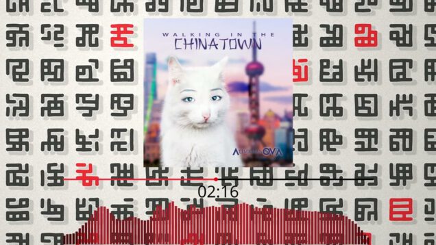 AlimkhanOV-A.-Walking-In-The-Chinatown-eurodisco2024-attachment