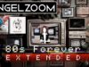 Angelzoom-80s-Forever-EXTENDED-Official-Video-4K-attachment