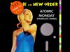 Blondie-vs-New-Order-Atomic-Monday-V2-attachment