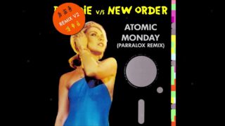 Blondie-vs-New-Order-Atomic-Monday-V2-attachment